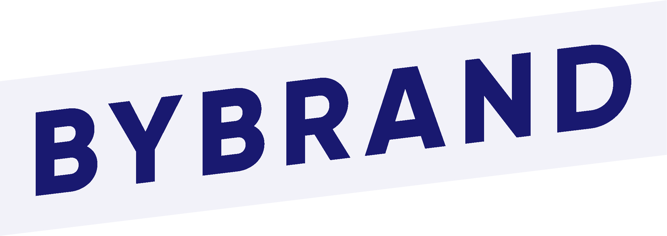 Bybrand transparent logo