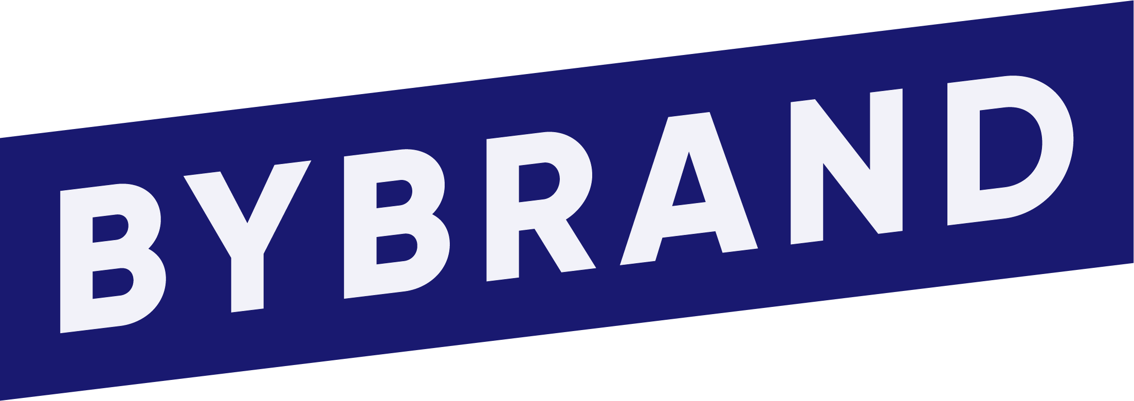 Bybrand official logo