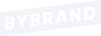 Bybrand logo