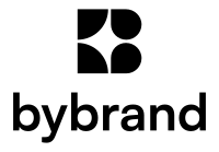 The business email signature manager