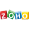 Integración con Zoho CRM