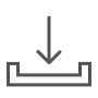 Download signature in HTML Download signature in HTML
