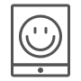 Icons stock Icons stock