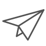 Send test by email Send test by email