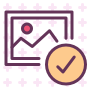 Bybrand Assets Bybrand Assets