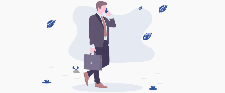 should care about your email signature