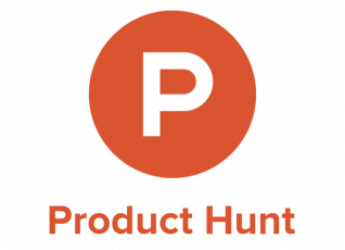 Product Hunt