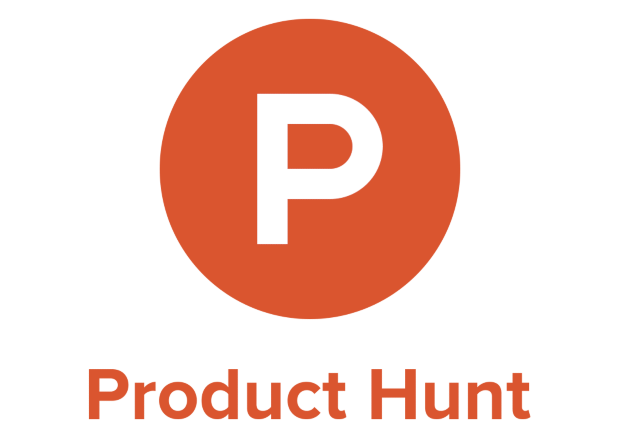 Product Hunt