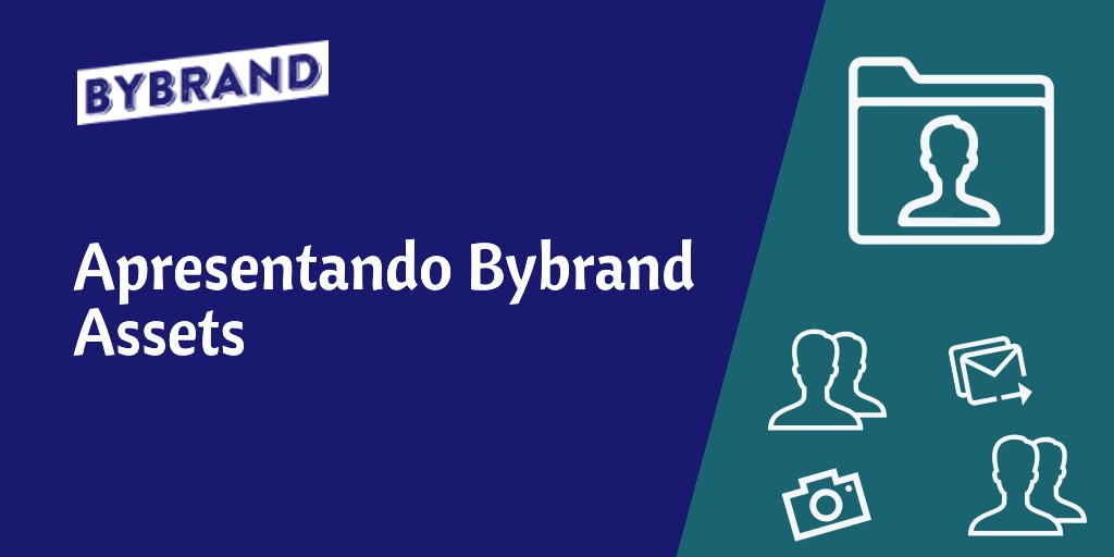 Bybrand Assets