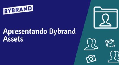 Apresentando Bybrand Assets