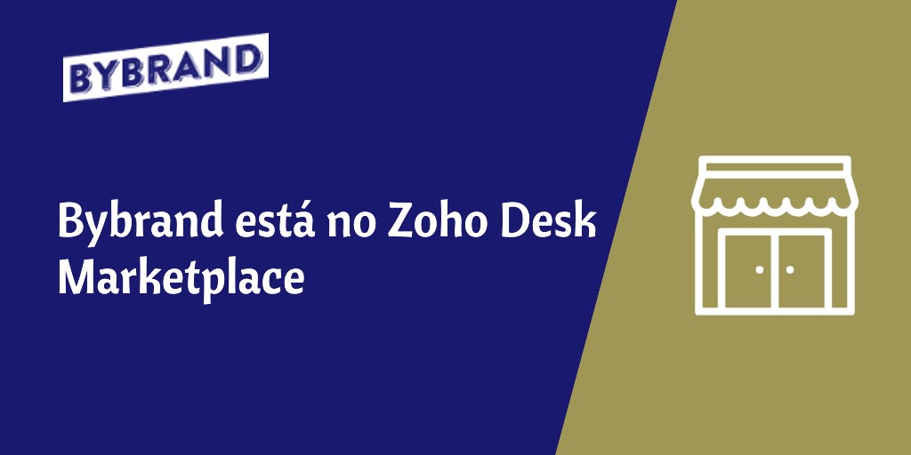 Zoho Desk Marketplace