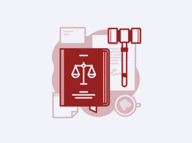 Law Firms