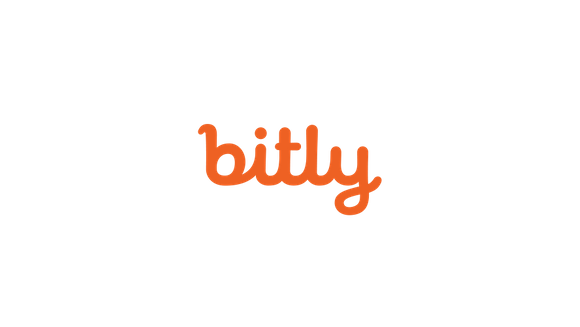 Logo Bitly