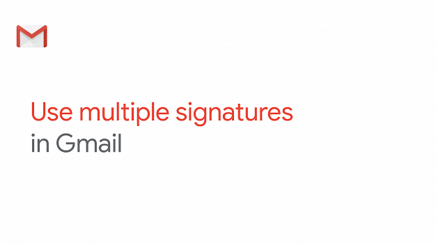 gmail