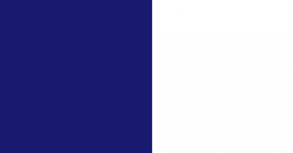 Bybrand background