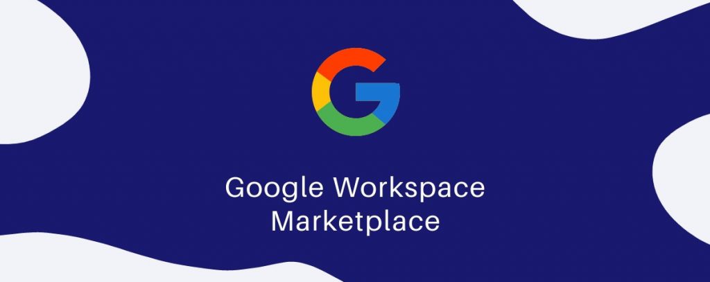Video Recorder for Google Drive - Google Workspace Marketplace