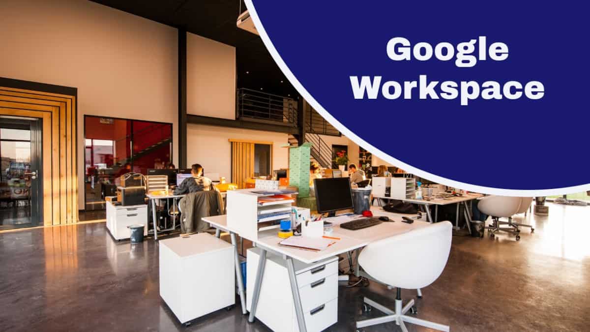 contact workspace manager contact workspace manager