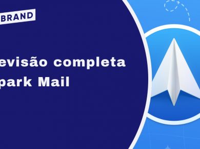 Spark Mail para Mac