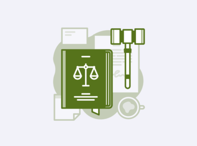 Lawyer