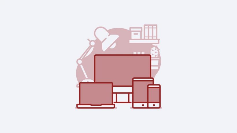 Best size for your professional email signature