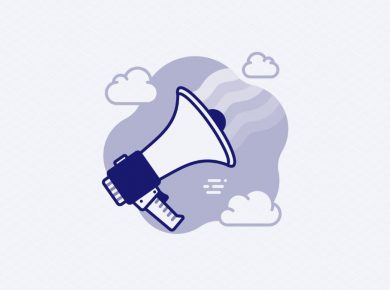 What’s New On Bybrand