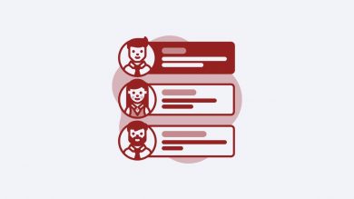Multiples email signatures to Gmail