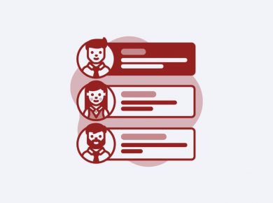Multiples email signatures to Gmail