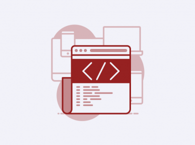 Complete guide to HTML email signatures
