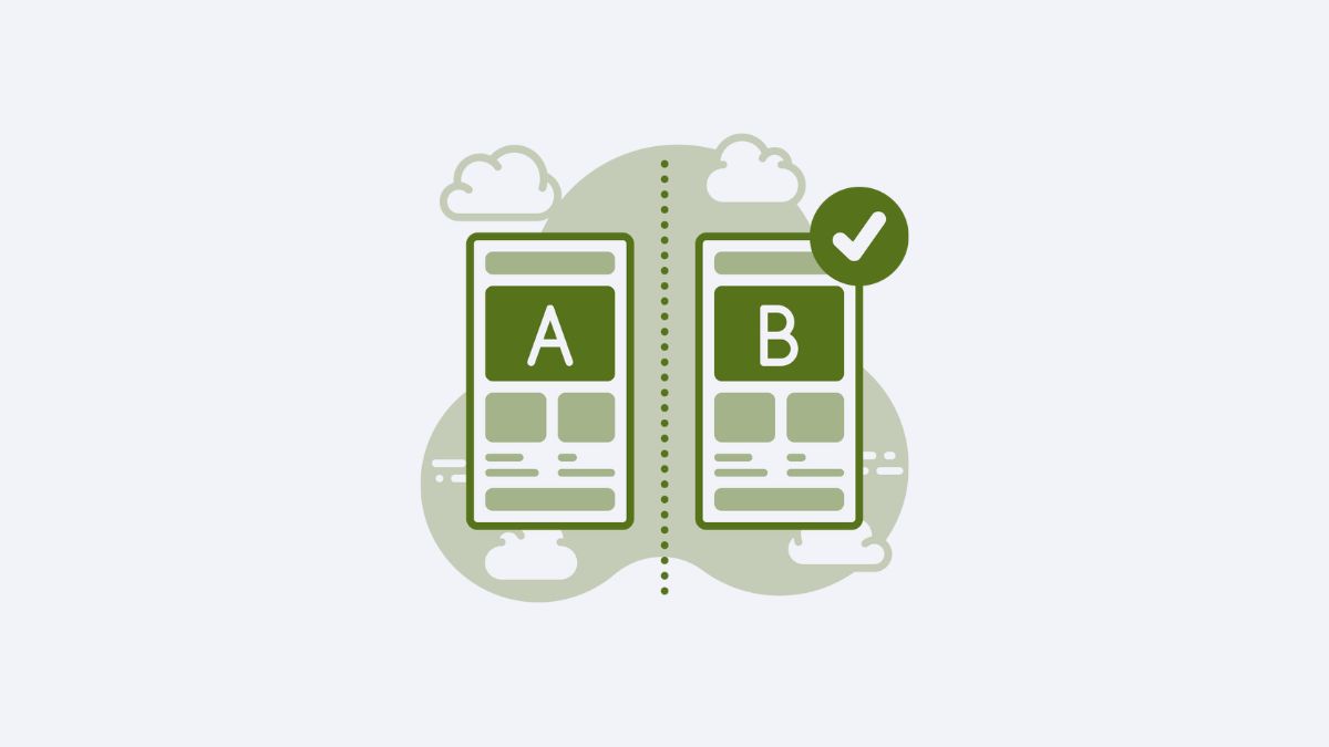html email signature canva