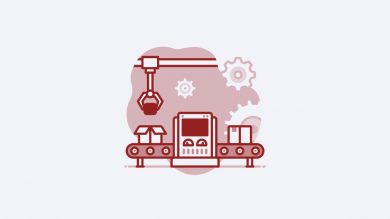Editor improviments Q3