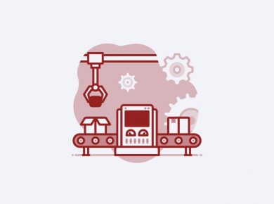 Editor improviments Q3