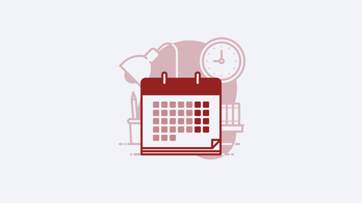 Adding A Calendly Link To Your HTML Email Signature with Tips 