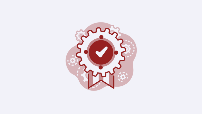 Google Play and App Store badge