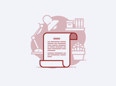 Email signature quotes