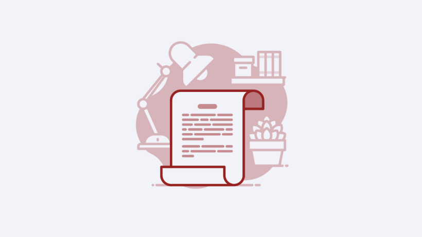 Email signature quotes