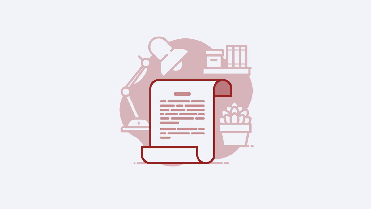 Email signature quotes to make your emails stand out + examples Email signature quotes to make your emails stand out + examples