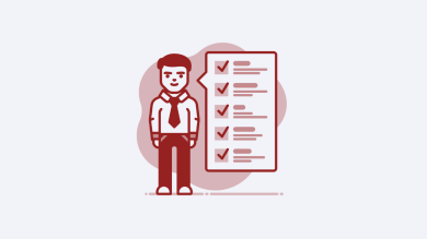 50 examples of professional email signatures