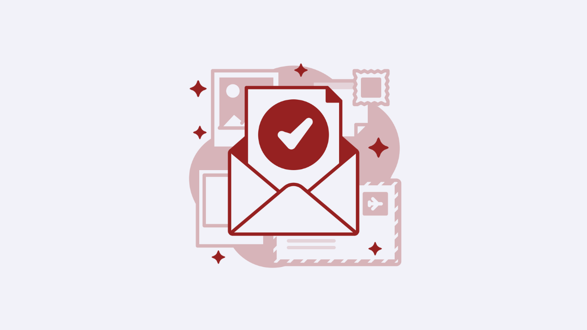 How to create an HTML email signature for Mac Mail (and tips)