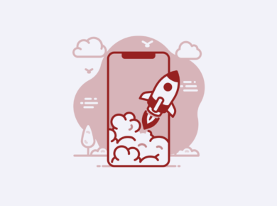 Android signature