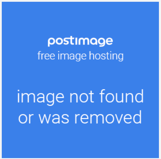 Example image down in postimages.org
