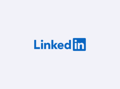 LinkedIn-based email signature generator