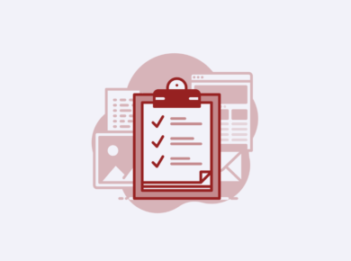 Email Signature Etiquette