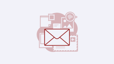 GoDaddy Webmail