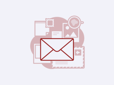 GoDaddy Webmail