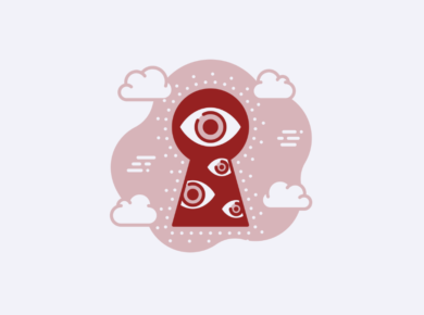 Loading Email Images
