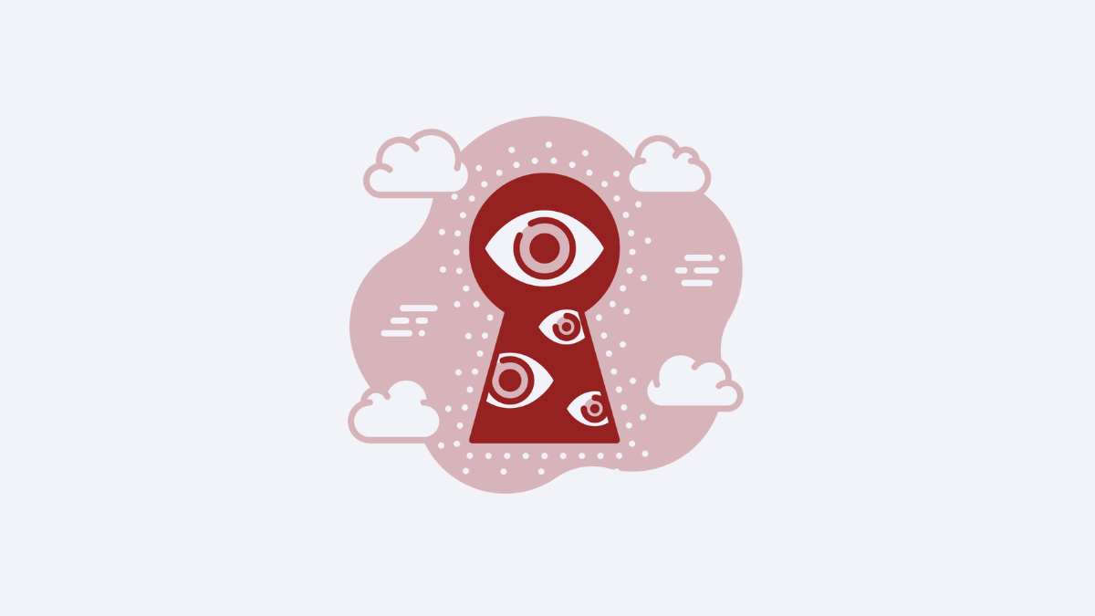 Images are not showing in my email, how to fix