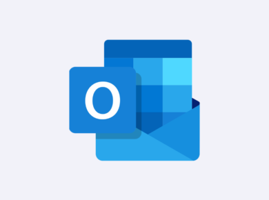 Outlook Email Signatures