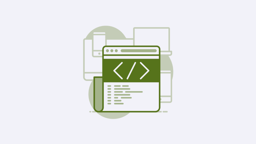 Editor html