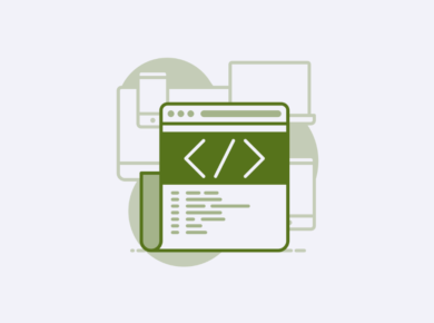 Editor html