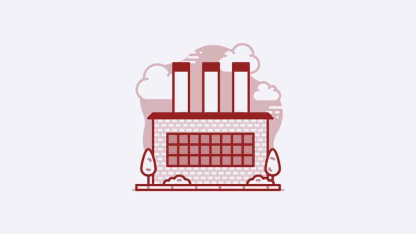 How do companies use email signatures